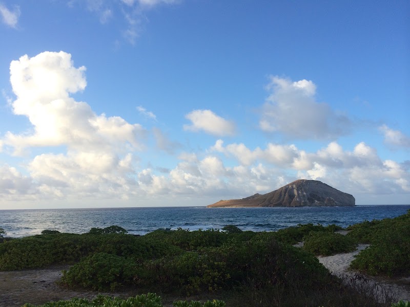 有限会社 オクダ Okuda.Co.,Ltd IME-trip