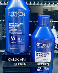 Photo n°6 de Le Studio Artist à Phalsbourg (Salon de coiffure)