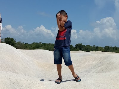 Photos of Wisata Mangrove Desa Busung