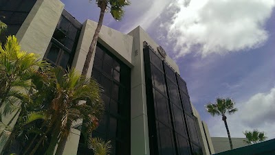 Photos of Renaissance Ocean Suites