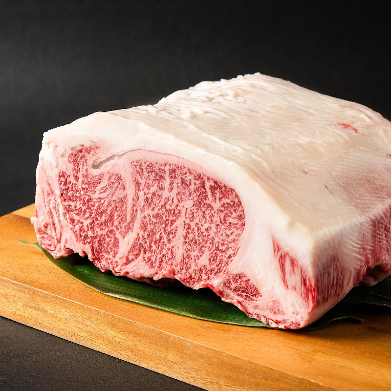 牛カツ京都勝牛 ミント神戸店