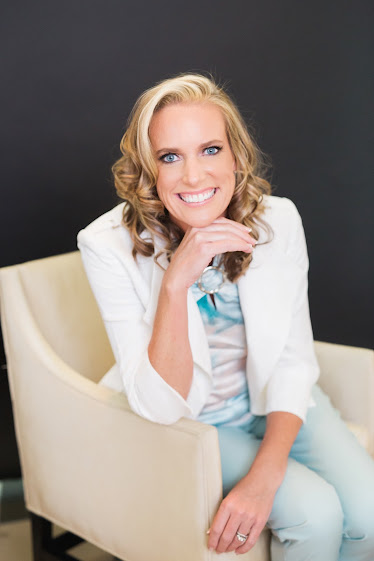 Argyle Pediatrics: Carrie Jones, MD, FAAP