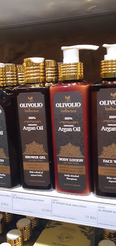 eliaOLIVA