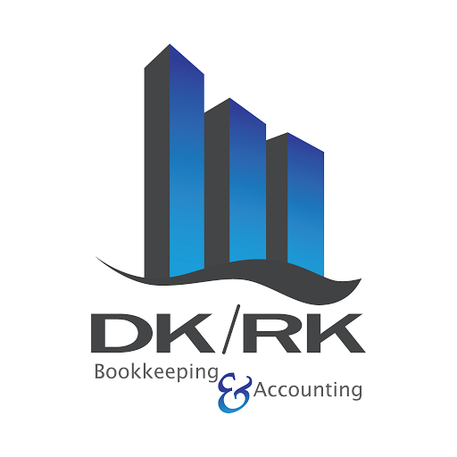 DK/RK Services, LLC - Thumbnail
