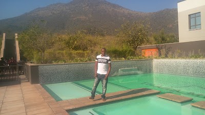 Photos of Thaba Moshate