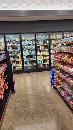 Beck's I-39 Auto/Truck Plz - Thumbnail