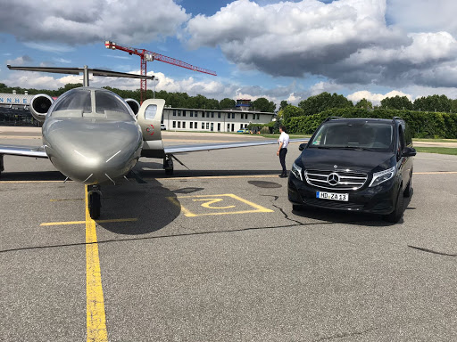 HLS-Heidelberg-Limousinen-Servivce - Thumbnail