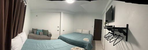 Hotel Quinta Estrella - Thumbnail