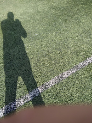 Frosinone Calcio, Giovanili - Thumbnail