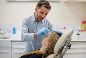 Photo n°7 de Dr Mickael NICOL- Chirurgie du visage à Montpellier (Chirurgien plasticien)