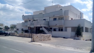 Photos of His Majesty Hotel