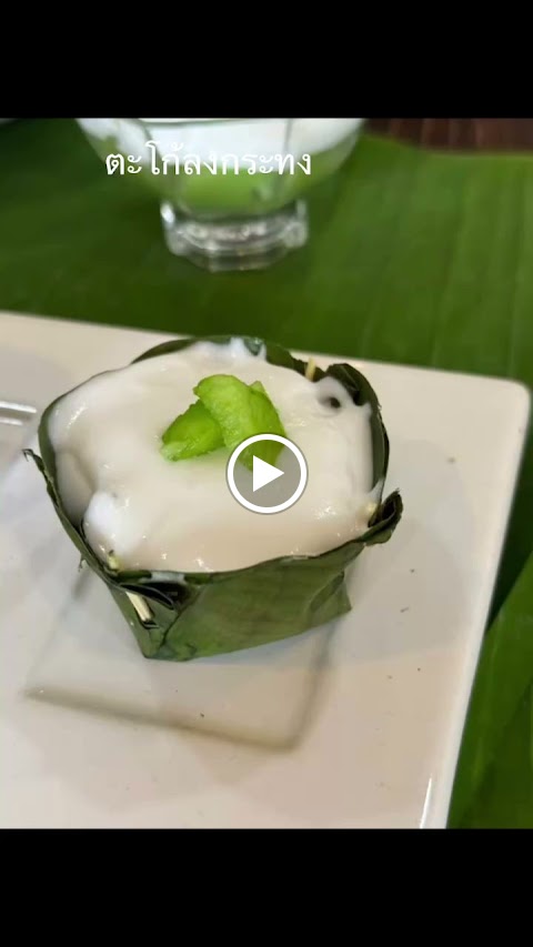 방콕 쿠킹 클래스 가성비 추천
