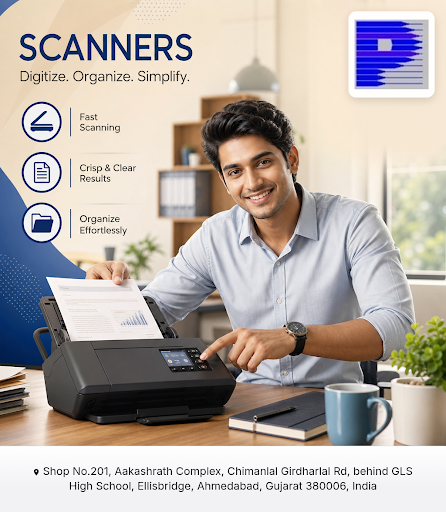 Pace Computer Consultants provides reliable IT support and services to small businesses. Our mana…