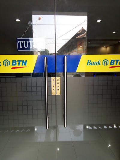 bank