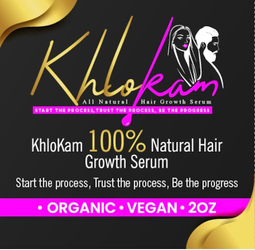 KhloKam - Thumbnail