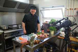 Photo n°27 de Estaminet den Boeren Weg à Buysscheure (Brasserie)