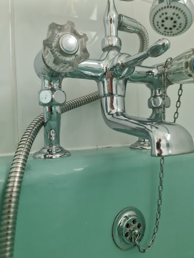 The Premium Cleaning Company Gallery - United Kingdom