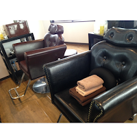 FAST-FACIAL 代々木公園店