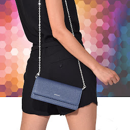 Photo n°16 de DALERY Maroquinier à Lons-le-Saunier (Magasin de chaussures)