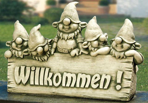 Art-Decor-Keramik - Thumbnail