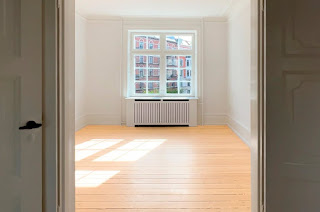 Jørgen Holm A/S - Tagarbejde 8