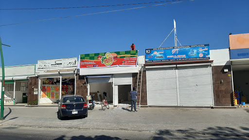 site_photo2