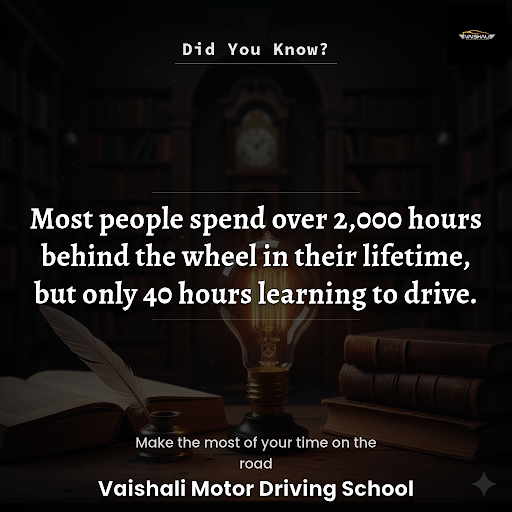 Did You Know ? post image