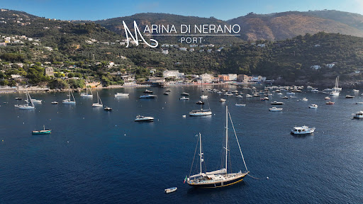 Marina di Nerano - Thumbnail