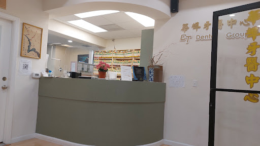 Oakland CT Dental - Thumbnail