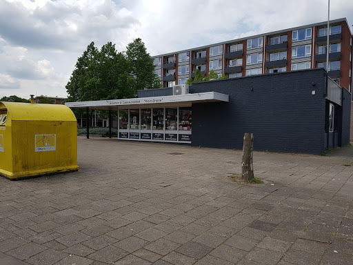 Bloemenboetiek Klein Driene - Thumbnail