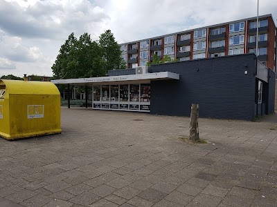 Photos of Bloemenboetiek Klein Driene
