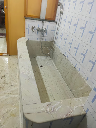 kovai cleaners