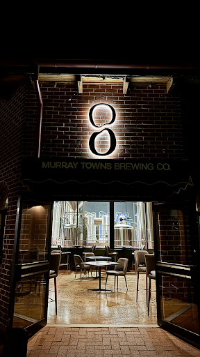 Murray Towns Brewing Co - Thumbnail