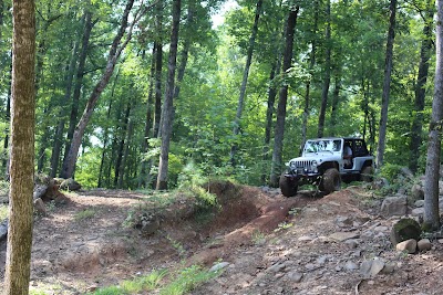 Photos of Durhamtown Off Road Resort