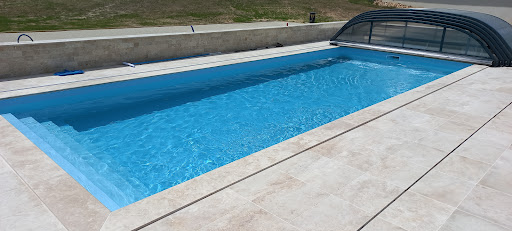 Photo de Piscines Expert