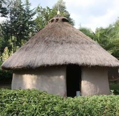 Photos of Airtel Money Agent-Sotik Highlands
