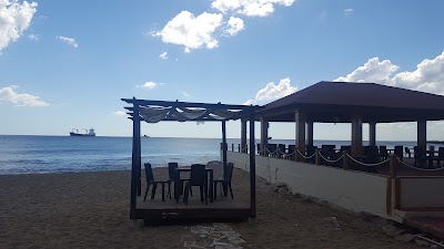 Photos of Club Naval Para Oficiales