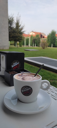 Caffetteria Gelateria Carpe Diem - Thumbnail