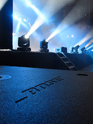 Photo n°13 de Prestige Evenements à La Garde (Studio d'animation)