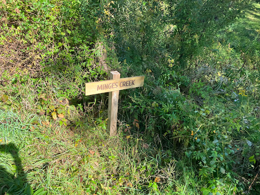Lakeview Kiwanis Outdoor Center - Thumbnail