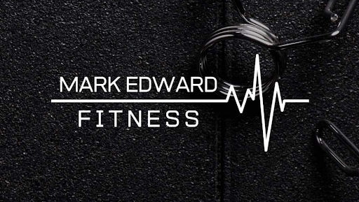 Mark Edward Fitness - Thumbnail