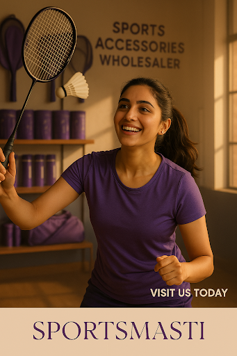 Craving a championship win? Unlock the ultimate trophy experience with Sportsmasti's Best Selling… post image