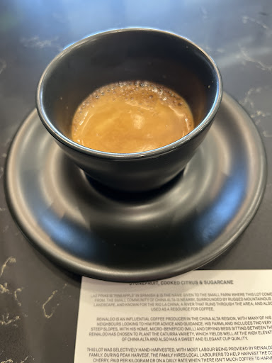 Brew Bar X - Thumbnail