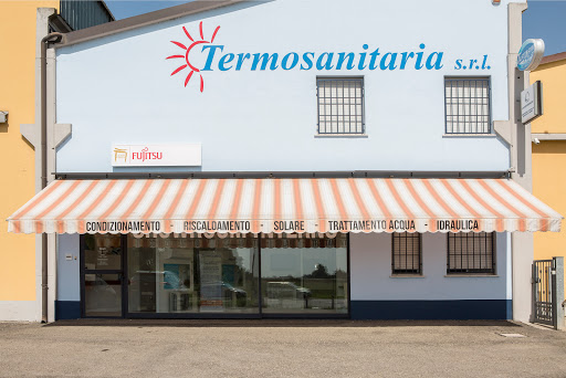 Termosanitaria Srl