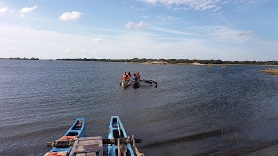 Photos of Kok Doowa