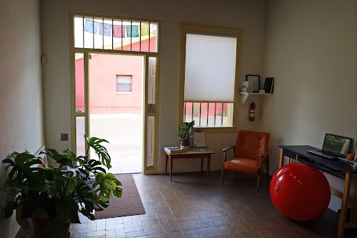 Holley Physical Therapy PLLC - Thumbnail