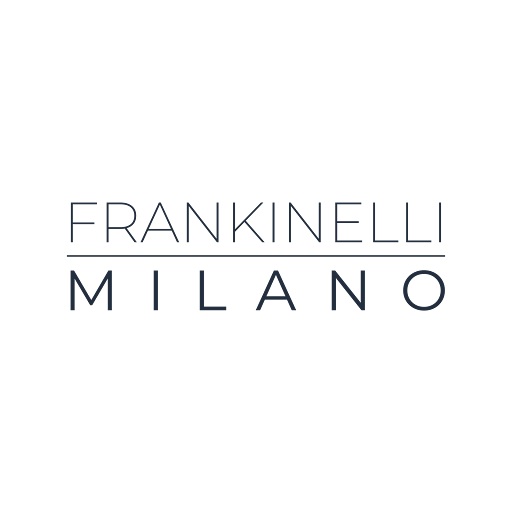 Frankinelli Milano Gallery - Italy