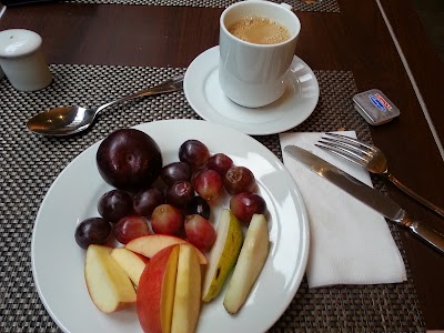 Photos of Hotel Atton El Bosque