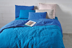 Photo n°3 de Futaine à Saint-Jean-de-Verges (Fabricant de meubles)