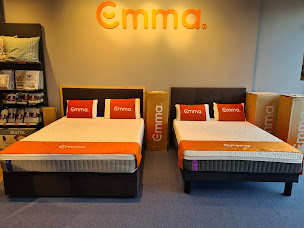 Photo n°16 de Litrimarché Reims (Cormontreuil) à Cormontreuil (Magasin de canapés)